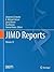 JIMD Reports - Case and Res...
