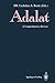 Adalat by Paul R. Lichtlen