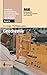 Geochemie: Band 6: Geochemie (Handbuch Zur Erkundung Des Untergrundes Von Deponien Und Alt) (German Edition)