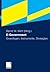 E-Government: Grundlagen, Instrumente, Strategien (German Edition)