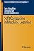 Soft Computing in Machine L...