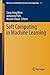 Soft Computing in Machine Learning (Advances in Intelligent Systems and Computing, 273)
