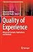 Quality of Experience: Adva...
