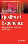 Quality of Experi...