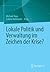 Lokale Politik und Verwaltung im Zeichen der Krise? by Michael Haus