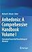 Anhedonia: A Comprehensive Handbook Volume I: Conceptual Issues And Neurobiological Advances