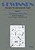 Gewinnen Strategien für mathematische Spiele: Band 2 Bäumchen-wechsle-dich (Mathematik) (German Edition)