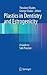 Plastics in Dentistry and Estrogenicity: A Guide to Safe Practice