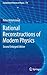 Rational Reconstructions of Modern Physics (Fundamental Theories of Physics, 174)