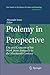 Ptolemy in Perspective: Use and Criticism of his Work from Antiquity to the Nineteenth Century (Archimedes, 23)