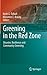 Greening in the Red Zone: Disaster, Resilience and Community Greening