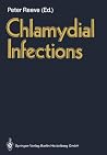 Chlamydial Infections Chlamydial Infections