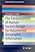 The Fundamentals of Human Factors Design for Volunteered Geographic Information (SpringerBriefs in Geography)