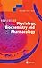 Reviews of Physiology, Biochemistry and Pharmacology, Volume 147 by R.C. Hogg