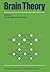 Brain Theory: Proceedings of the First Trieste Meeting on Brain Theory, October 1–4, 1984