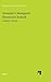 Theoretische Ästhetik. Die grundlegenden Abschnitte aus der '... by Alexander Gottlieb Baumgarten