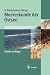 Meereskunde der Ostsee (German Edition)