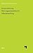 Über Gegenstandstheorie. Selbstdarstellung. (German Edition)
