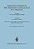 Verhandlungsbericht der Deutschen Gesellschaft für Urologie by R. Nagel