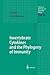 Invertebrate Cytokines and ...
