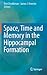 Space, Time and Memory in the Hippocampal Formation
