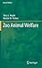 Zoo Animal Welfare