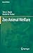 Zoo Animal Welfare by Terry L. Maple