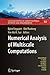 Numerical Analysis of Multi...