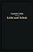 Licht und Arbeit by Matthew Luckiesh