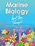 Marine Biology (Super Smart Science)