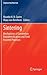 Sintering: Mechanisms of Convention Nanodensification and Field Assisted Processes (Engineering Materials, 35)