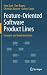 Feature-Oriented Software P...