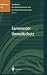 Handbuch des Umweltschutzes und der Umweltschutztechnik: Band 5: Sanierender Umweltschutz (German Edition)