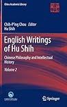 English Writings of Hu Shih (China Academic Library)