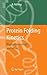 Protein Folding Kinetics: Biophysical Methods