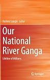Our National River Ganga: Lifeline of Millions