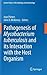 Pathogenesis of Mycobacterium tuberculosis and its Interaction with the Host Organism (Current Topics in Microbiology and Immunology, 374)