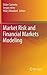 Market Risk and Financial M...