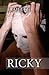 Ricky