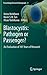 Blastocystis: Pathogen or P...