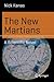 The New Martians: A Scientific Novel (Science and Fiction)