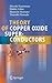 Theory of Copper Oxide Supe...