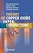 Theory of Copper Oxide Superconductors by Hiroshi Kamimura