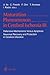 Maturation Phenomenon in Cerebral Ischemia III: Defensive Mechanisms Versus Apoptosis Neuronal Recovery and Protection in Cerebral Infarction
