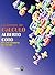 La aventura del cálculo (Spanish Edition)