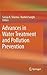 Advances in Water Treatment...