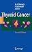Thyroid Cancer