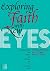 Exploring Faith With New Eyes by Dolores Aleixandre