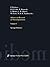 Advances in Research on Neu...