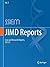 JIMD Reports - Case and Res...